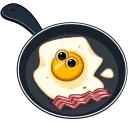 🍳