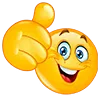 👍