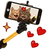 🤳