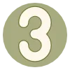 3️⃣