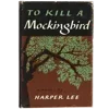 📖