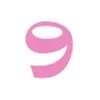 9️⃣