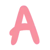 🔠
