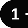 1️⃣