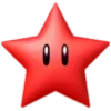 ⭐️