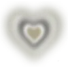 🩶