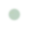 ⚪️