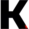 🅰️