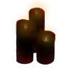 🕯️