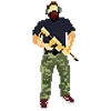 🧍‍♂️