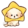 🐶