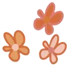 🌺