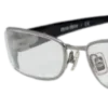👓