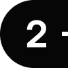 2️⃣