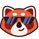 😎