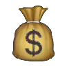 💰