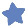 🌟