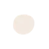 ⚪️