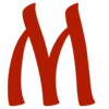 🔔