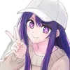 💜