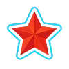 ⭐️