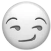 😏