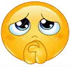🥺