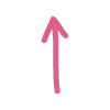 ⬆️