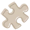 🧩