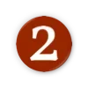 2️⃣