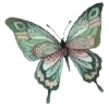 🦋
