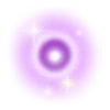 💜