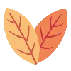 🍂