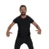 💪