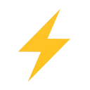 ⚡️
