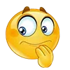 🤔