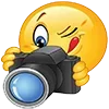 📷