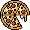 🍕