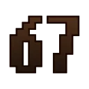 💩