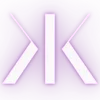😠