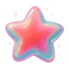 ⭐️