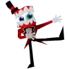 🤹