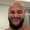 😁