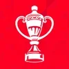 🏆