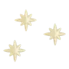 🌟