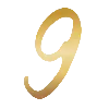 🔟