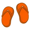 🤩