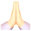 🙏