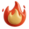 🔥