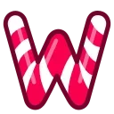 🔤